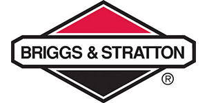 Briggs&Stratton