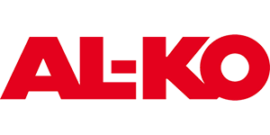 Al-ko
