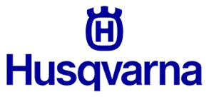 Husqvarna