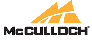 Mcculloch
