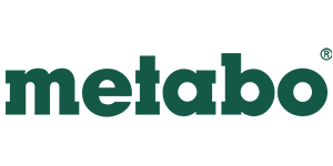 METABO