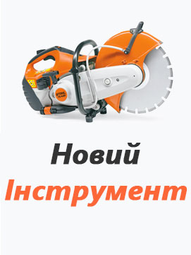 https://Banner%201