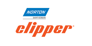Clipper